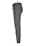 Nine West Gray Dress Pants Size 8 - photo 5