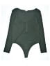 Open Edit Green Bodysuit Size XL - photo 1