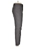 Nine West Gray Dress Pants Size 8 - photo 4