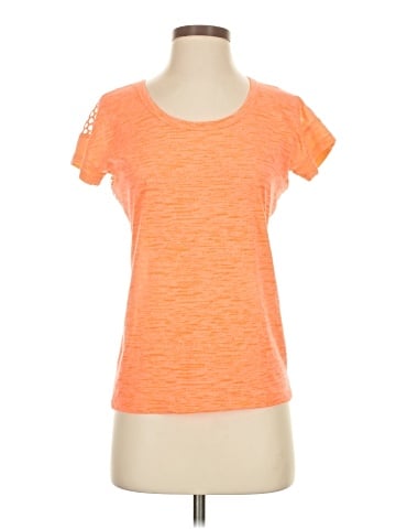 Lorna Jane Active Active T-Shirt (view 1)