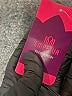 Empetua Black Active Pants Size 2X - photo 4