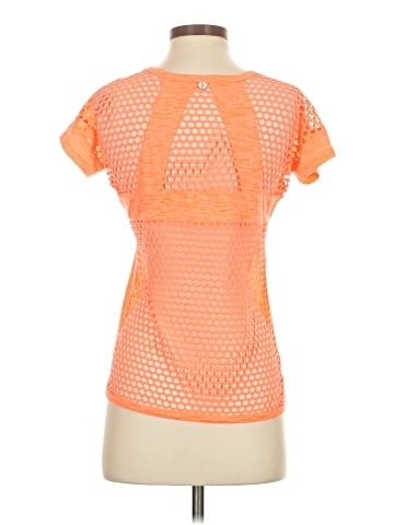 Lorna Jane Active Active T-Shirt (view 2)
