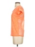 Lorna Jane Active Orange Active T-Shirt Size S (estimated) - photo 5