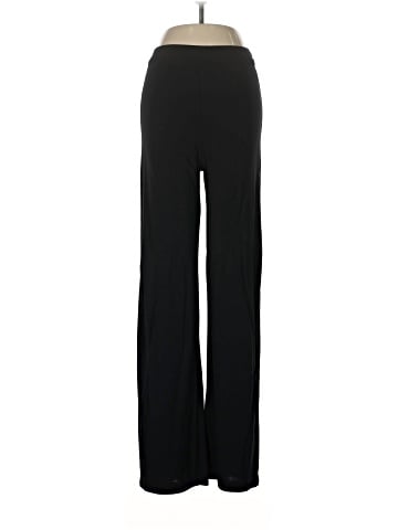 Mixit Active Pants (view 1)