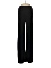 Mixit Black Active Pants Size M - photo 1