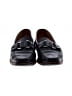 Tod's Black Flats Size 8 - photo 2