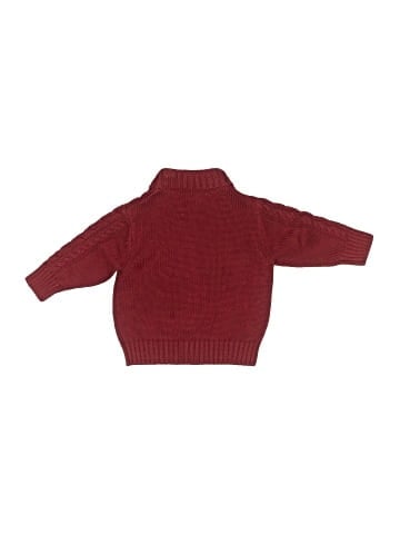 Gymboree Cardigan (view 2)
