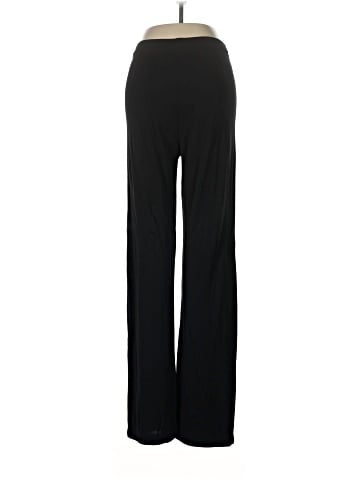 Mixit Active Pants (view 2)