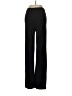 Mixit Black Active Pants Size M - photo 2