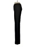 Mixit Black Active Pants Size M - photo 5