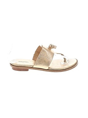 MICHAEL Michael Kors Sandals (view 1)