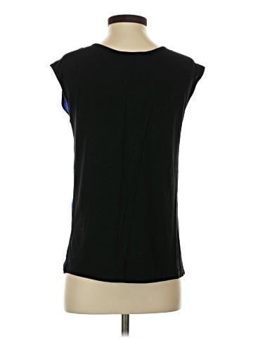 Brixon Ivy Sleeveless Blouse (view 2)