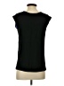 Brixon Ivy Blue Sleeveless Blouse Size S - photo 2