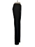 Mixit Black Active Pants Size M - photo 4