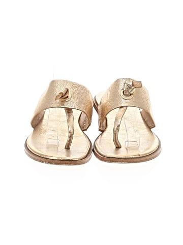 MICHAEL Michael Kors Sandals (view 2)