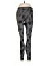 Athleta Print Gray Active Pants Size M - photo 1