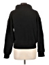 Z Supply Black Turtleneck Sweater Size L - photo 2