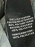 7 For All Mankind 100% Polyurethane Brown Casual Pants Size M - photo 8