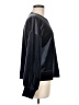 Madewell Blue Black Pullover Sweater Size M - photo 4