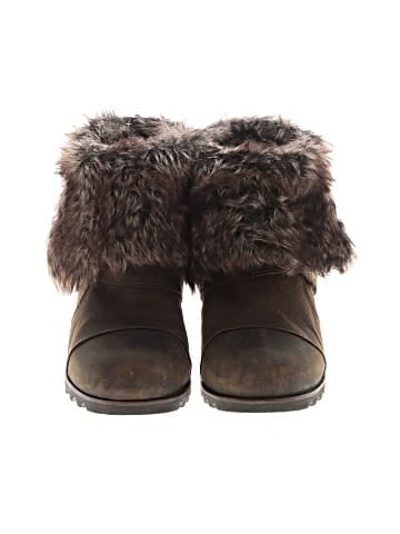 Sorel Ankle Boots (view 2)