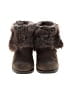 Sorel Brown Ankle Boots Size 7 1/2 - photo 2
