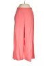 Unbranded Pink Casual Pants Size S - photo 1