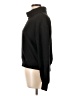 Z Supply Black Turtleneck Sweater Size L - photo 5
