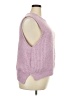 Universal Thread Pink Sweater Vest Size XXL - photo 4