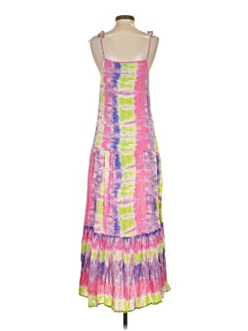 Playa Lucila Casual Dress (view 2)