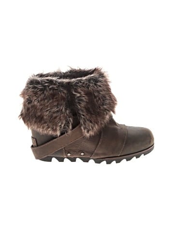 Sorel Ankle Boots (view 1)