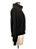 Z Supply Black Turtleneck Sweater Size L - photo 4