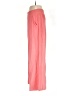 Unbranded Pink Casual Pants Size S - photo 5