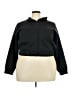 all in motion Black Track Jacket Size XXL - photo 1