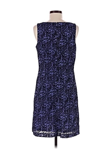 Ann Taylor LOFT Outlet Casual Dress (view 2)