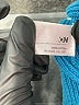 Old Navy 100% Cotton Teal Turtleneck Sweater Size M - photo 8