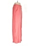 Unbranded Pink Casual Pants Size S - photo 4
