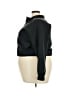 all in motion Black Track Jacket Size XXL - photo 5