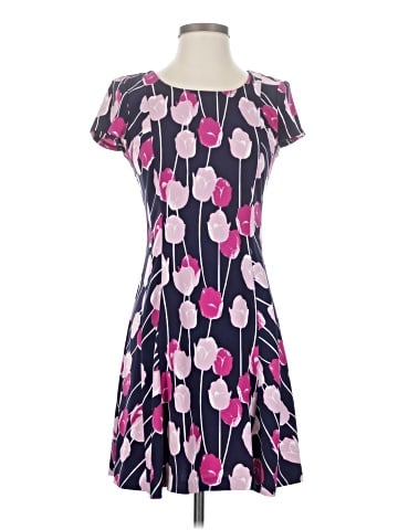 Maison Jules Casual Dress (view 1)