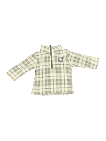Carter's Pullover Sweater (view 1)