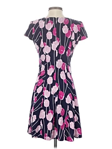 Maison Jules Casual Dress (view 2)
