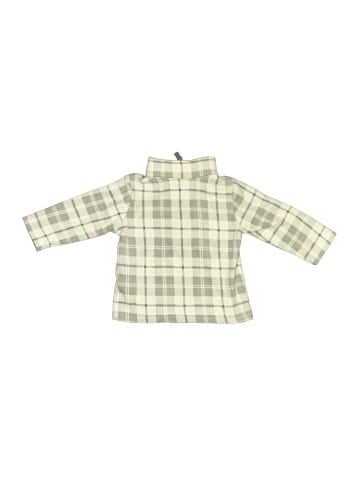 Carter's Pullover Sweater (view 2)