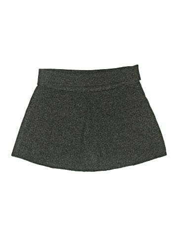 Victoria's Secret Pink Casual Skirt (view 1)