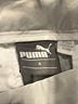 Puma Silver Casual Pants Size 8 - photo 7