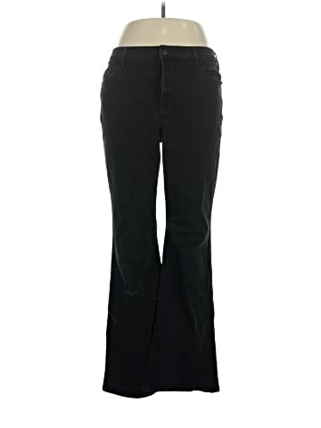 Old Navy Jeans (view 1)