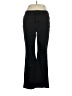 Old Navy Black Jeans Size 14 - photo 1
