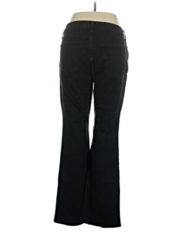 Old Navy Jeans (view 2)
