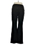 Old Navy Black Jeans Size 14 - photo 2
