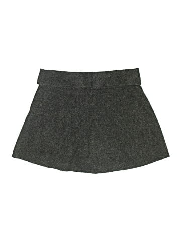 Victoria's Secret Pink Casual Skirt (view 2)