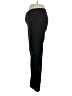Old Navy Black Jeans Size 14 - photo 5