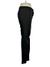 Old Navy Black Jeans Size 14 - photo 4
